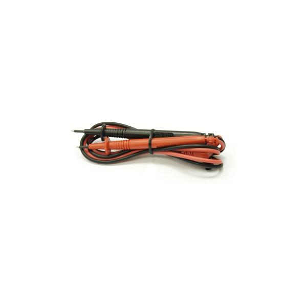 current-clamp-multifunctional-aktakom-atk-2200-4