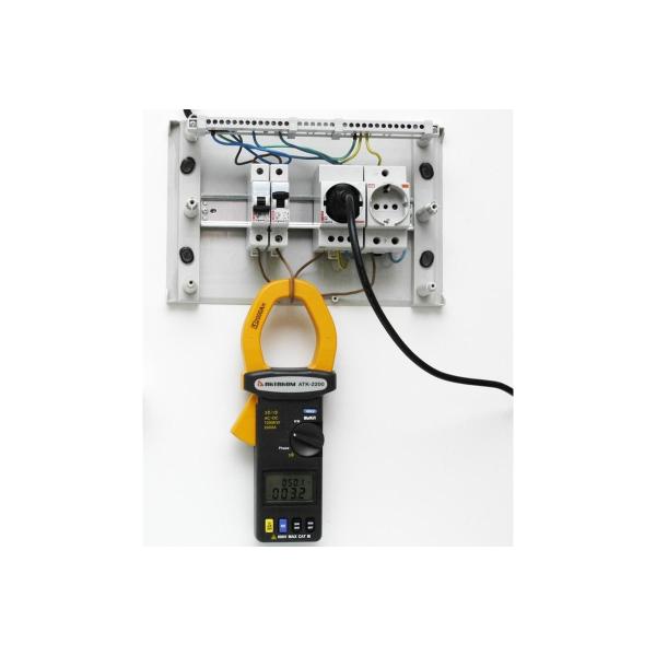 current-clamp-multifunctional-aktakom-atk-2200-6