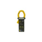 current-clamp-multifunctional-aktakom-atk-2200