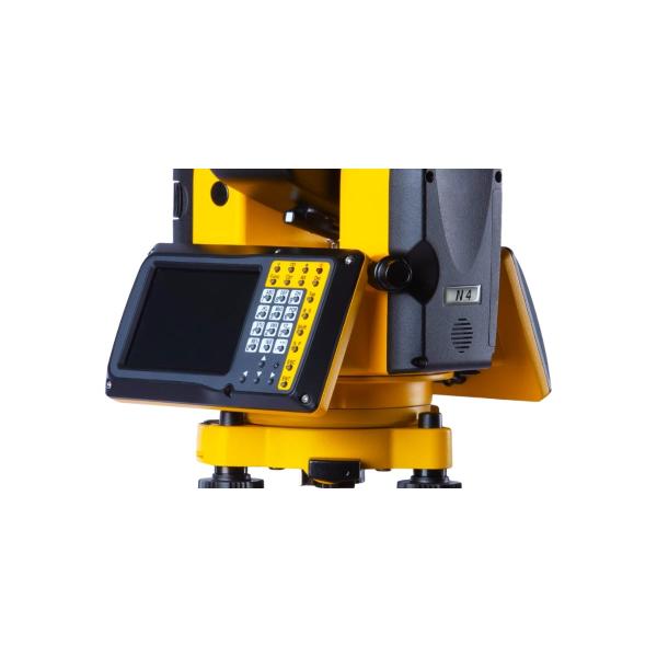 tacheometer-electronic-south-n40-4687206414198-5