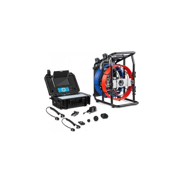 tv-chamber-sewerage-rotorica-3499f-dual-length-30m-3499f-dual-30-4