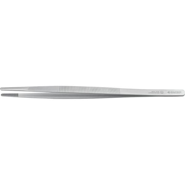 tv-chamber-sewerage-rotorica-3499f-dual-length-30m-3499f-dual-30-5