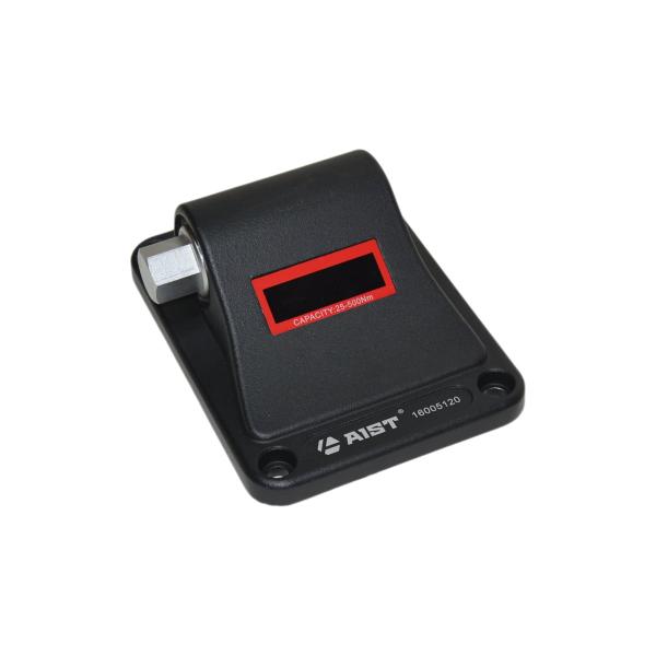 tester-measurer-torque-force-and-testing-dynamometer-keys-aist-25-500nm16005120-00-00018054-1