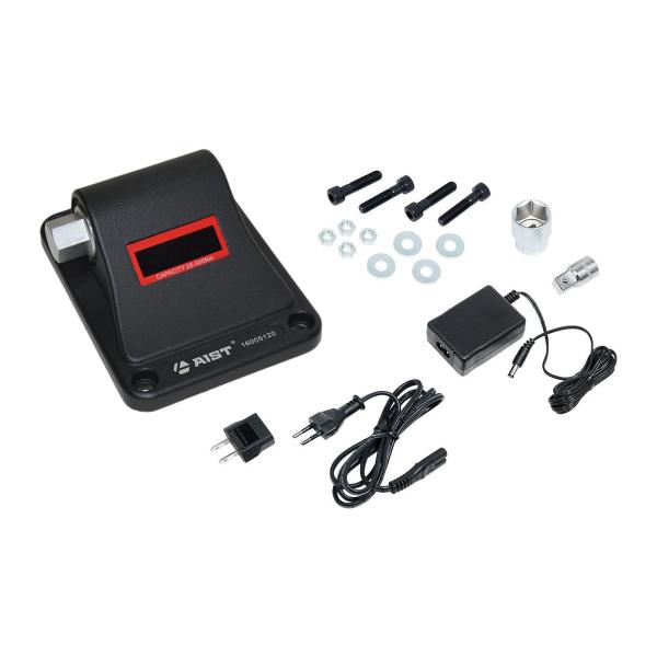 tester-measurer-torque-force-and-testing-dynamometer-keys-aist-25-500nm16005120-00-00018054-2