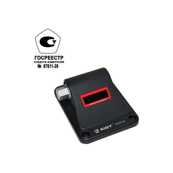 tester-measurer-torque-force-and-testing-dynamometer-keys-aist-25-500nm16005120-00-00018054-3