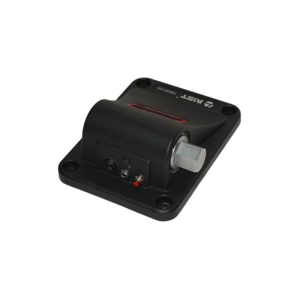 tester-measurer-torque-force-and-testing-dynamometer-keys-aist-25-500nm16005120-00-00018054-4
