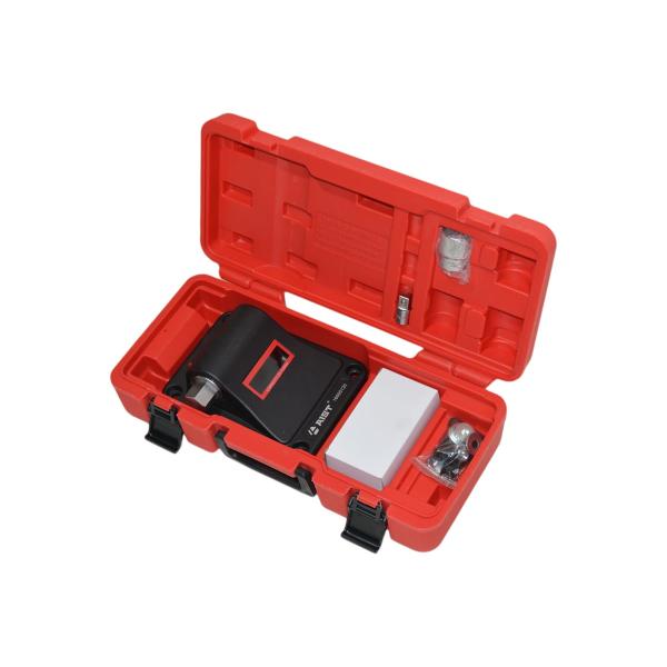 tester-measurer-torque-force-and-testing-dynamometer-keys-aist-25-500nm16005120-00-00018054-5