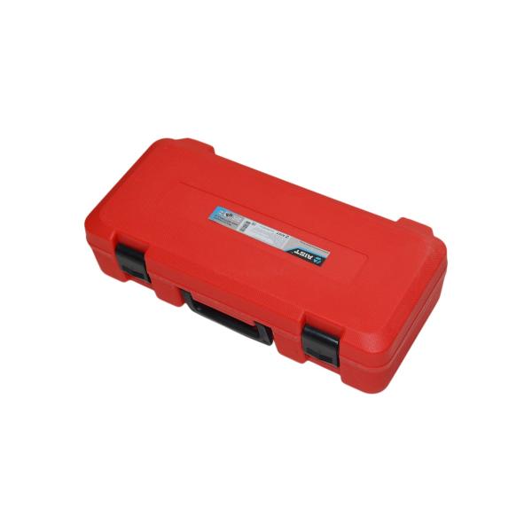 tester-measurer-torque-force-and-testing-dynamometer-keys-aist-25-500nm16005120-00-00018054-6