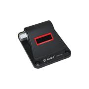 tester-measurer-torque-force-and-testing-dynamometer-keys-aist-25-500nm16005120-00-00018054