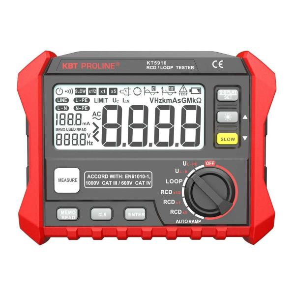 digital-tester-resistance-insulation-kw-kt-5910-proline-87241-1
