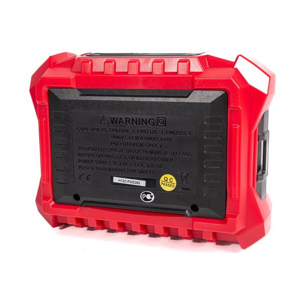digital-tester-resistance-insulation-kw-kt-5910-proline-87241-2