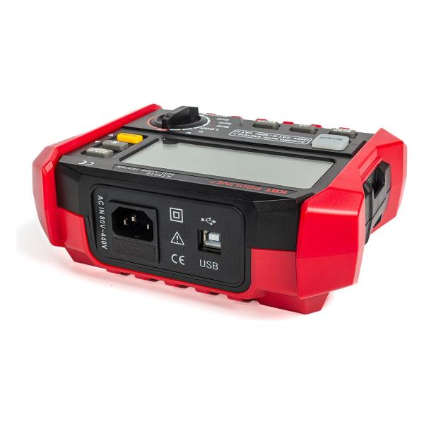digital-tester-resistance-insulation-kw-kt-5910-proline-87241-3