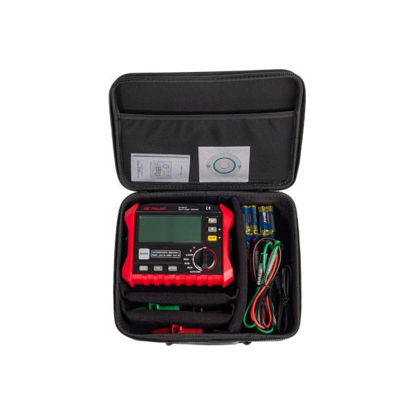 digital-tester-resistance-insulation-kw-kt-5910-proline-87241-4