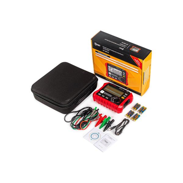 digital-tester-resistance-insulation-kw-kt-5910-proline-87241-5