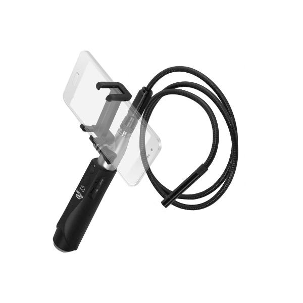 videoscope-megeon-33030-k0000034226-1