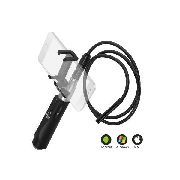 videoscope-megeon-33030-k0000034226-2