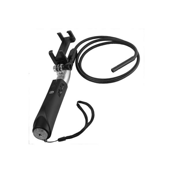 videoscope-megeon-33030-k0000034226-3