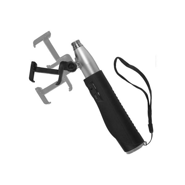 videoscope-megeon-33030-k0000034226-4