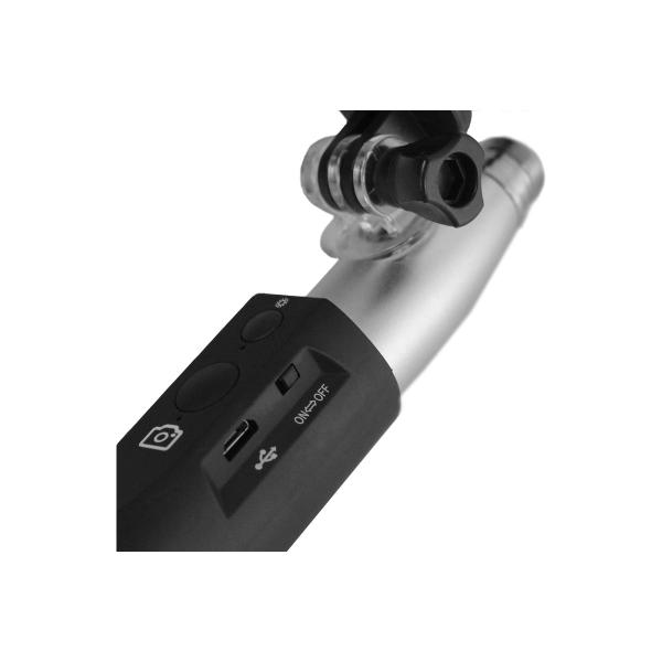 videoscope-megeon-33030-k0000034226-5