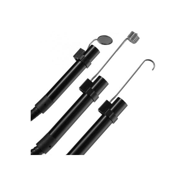 videoscope-megeon-33030-k0000034226-6