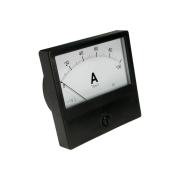 ammeter-ruichi-m42300-100a-67563