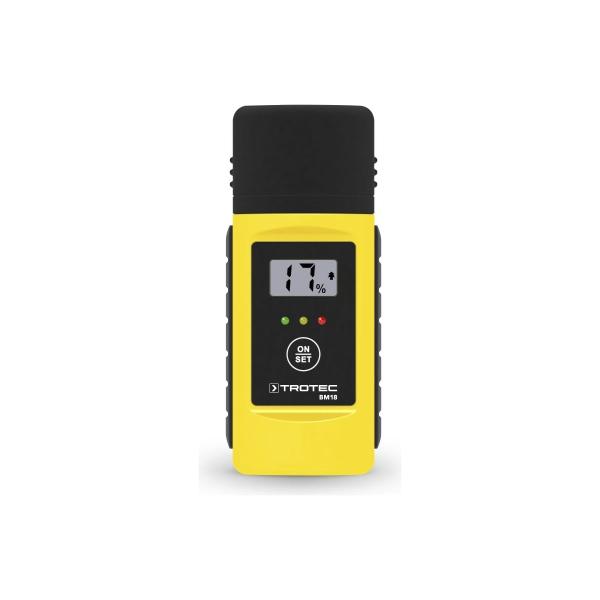 moisture-meter-trotec-bm18-3510205023-1