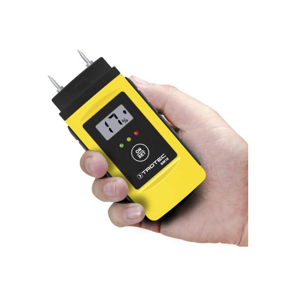 moisture-meter-trotec-bm18-3510205023-2