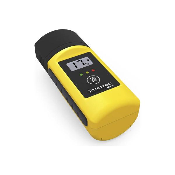 moisture-meter-trotec-bm18-3510205023-4
