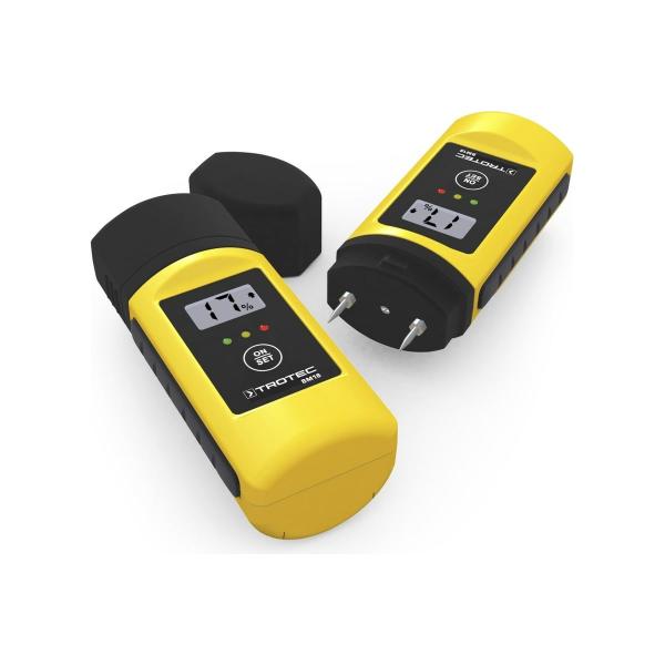 moisture-meter-trotec-bm18-3510205023-6
