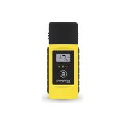 moisture-meter-trotec-bm18-3510205023