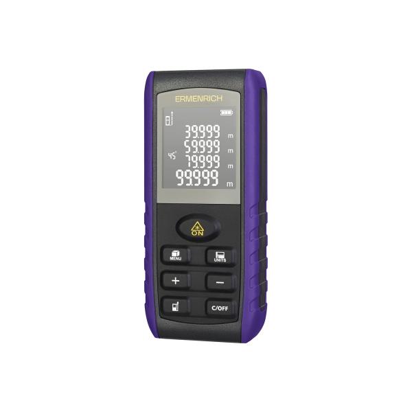 laser-tape-measure-ermenrich-reel-pro-ge100-violet-86256-1