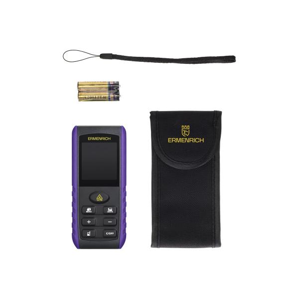 laser-tape-measure-ermenrich-reel-pro-ge100-violet-86256-2
