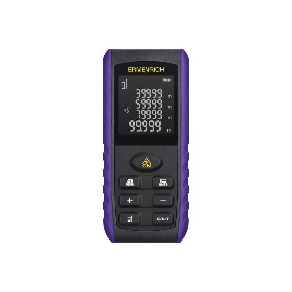laser-tape-measure-ermenrich-reel-pro-ge100-violet-86256-3