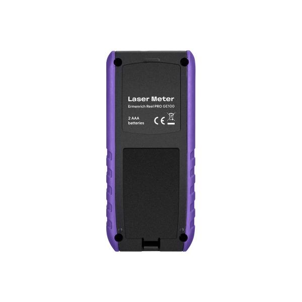 laser-tape-measure-ermenrich-reel-pro-ge100-violet-86256-5
