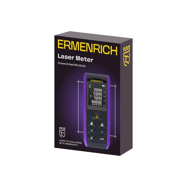 laser-tape-measure-ermenrich-reel-pro-ge100-violet-86256-6