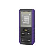 laser-tape-measure-ermenrich-reel-pro-ge100-violet-86256