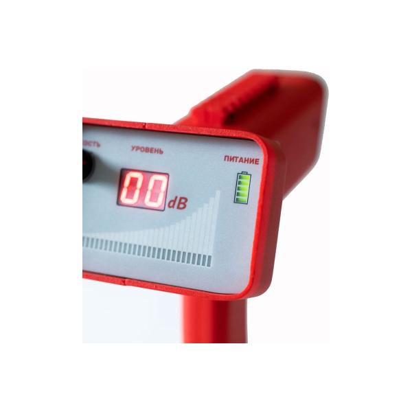 ultrasonic-leak-detector-ndtec-plus-str103standard-3