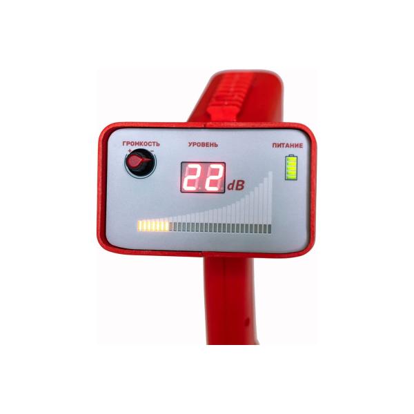 ultrasonic-leak-detector-ndtec-plus-str103standard-4