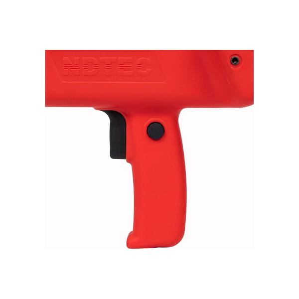 ultrasonic-leak-detector-ndtec-plus-str103standard-5