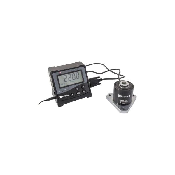 measurer-torque-norgau-1inch-2inch-22-220nm-type-nett-220-verification-053101022p-1