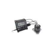 measurer-torque-norgau-1inch-2inch-22-220nm-type-nett-220-verification-053101022p