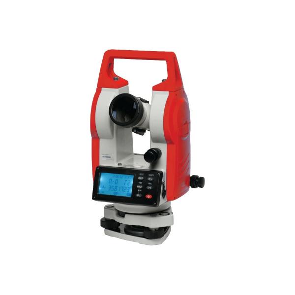 electronic-theodolite-ada-digiteo-5-a00227-1