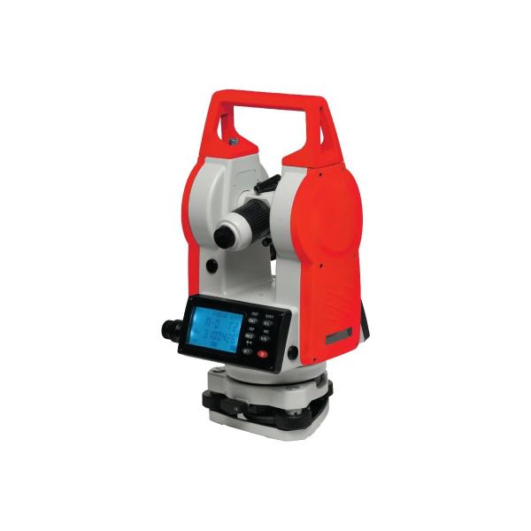 electronic-theodolite-ada-digiteo-5-a00227-2