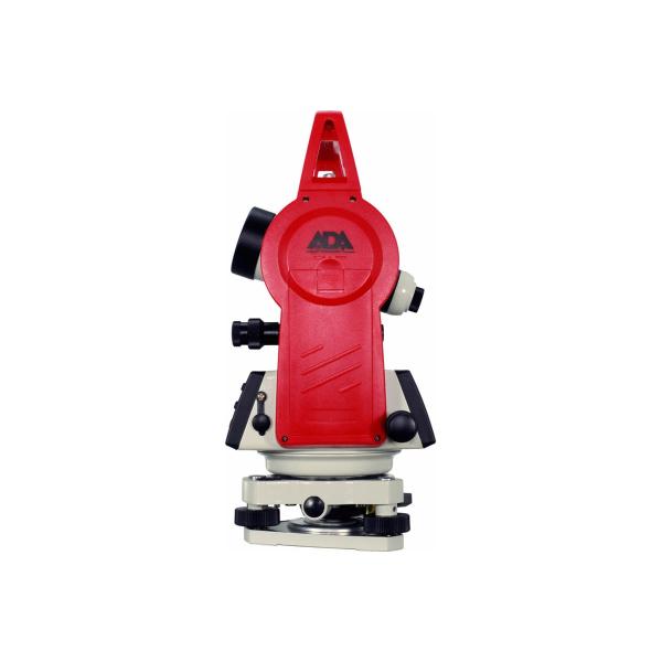 electronic-theodolite-ada-digiteo-5-a00227-3