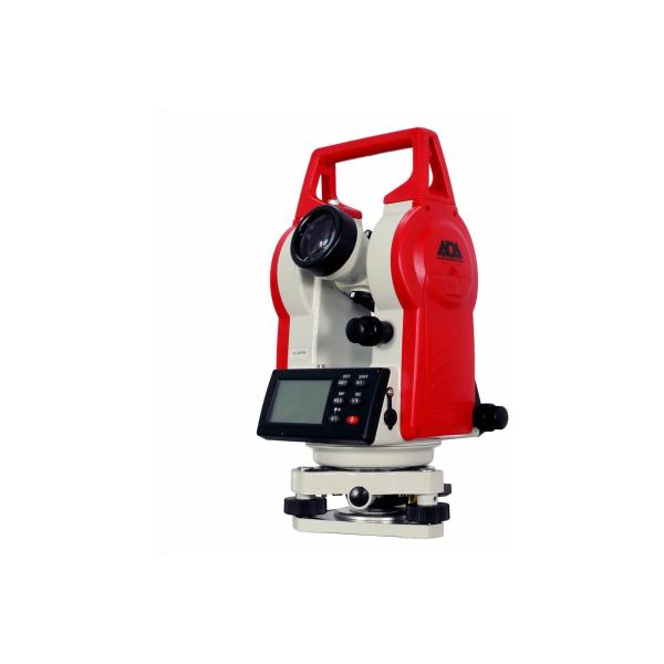 electronic-theodolite-ada-digiteo-5-a00227-4