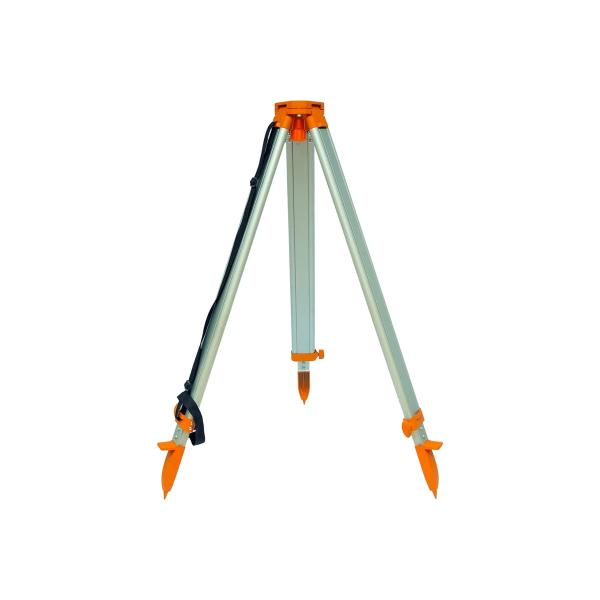 electronic-theodolite-ada-digiteo-5-a00227-5