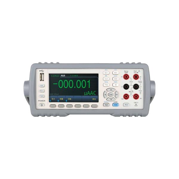 multimeter-tabletop-verdo-mb2106-6-12-rank-error-0035-percent-mb210600-1