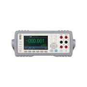 multimeter-tabletop-verdo-mb2106-6-12-rank-error-0035-percent-mb210600