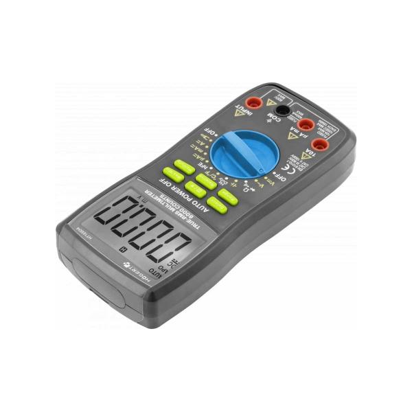 digital-multimeter-hogert-technik-ht1e604-2