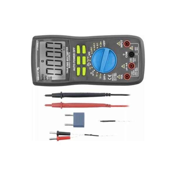 digital-multimeter-hogert-technik-ht1e604-3